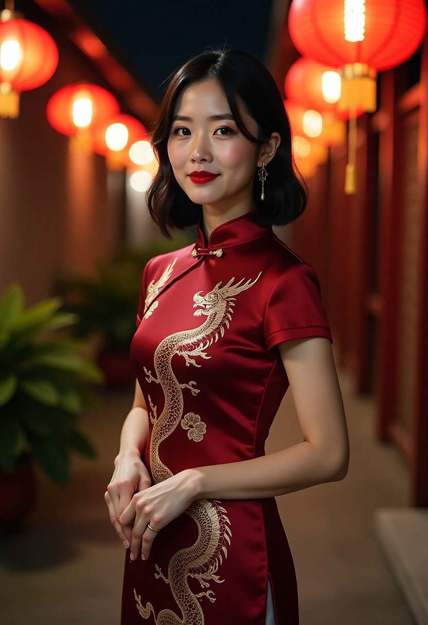 隔壁家的女孩 电影特辑