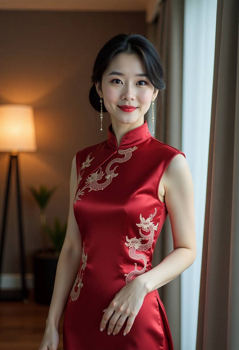 青梅竹马在隔壁